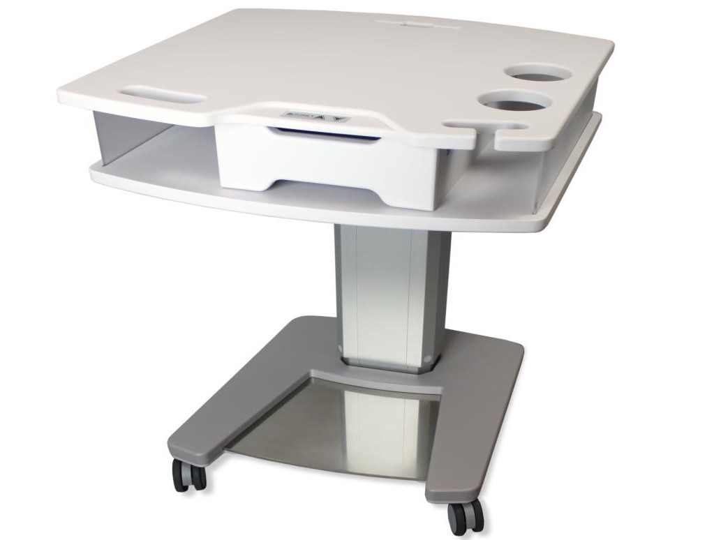 Awesome Product Image