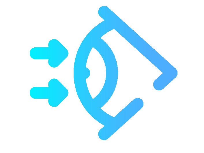 Réfraction