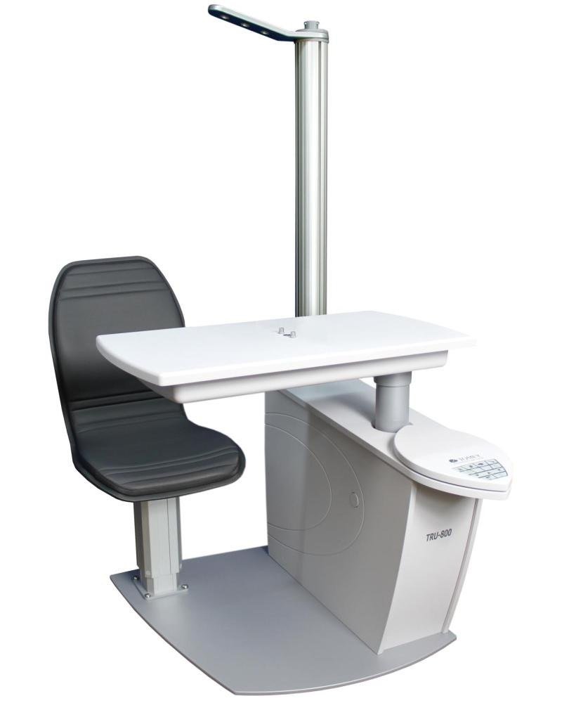 Awesome Product Image