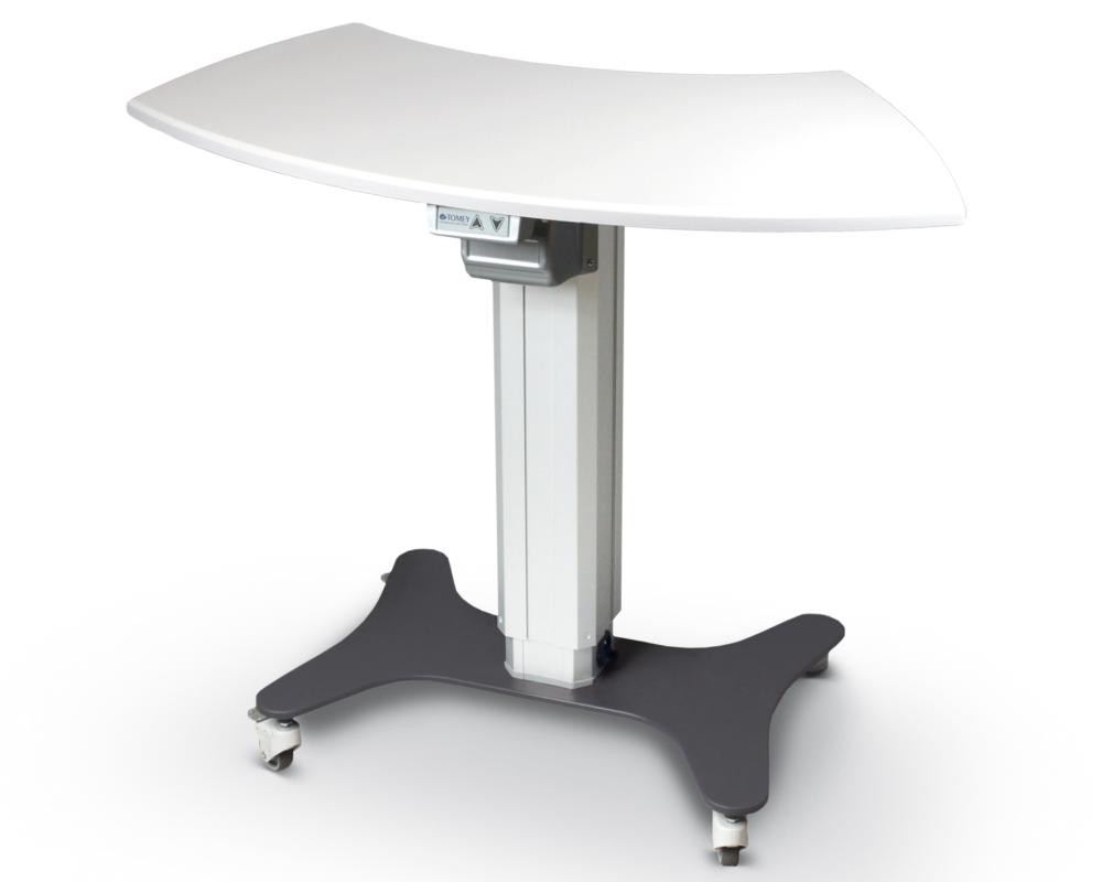Awesome Product Image