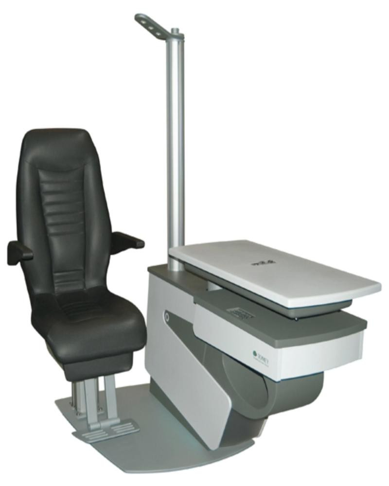 Awesome Product Image